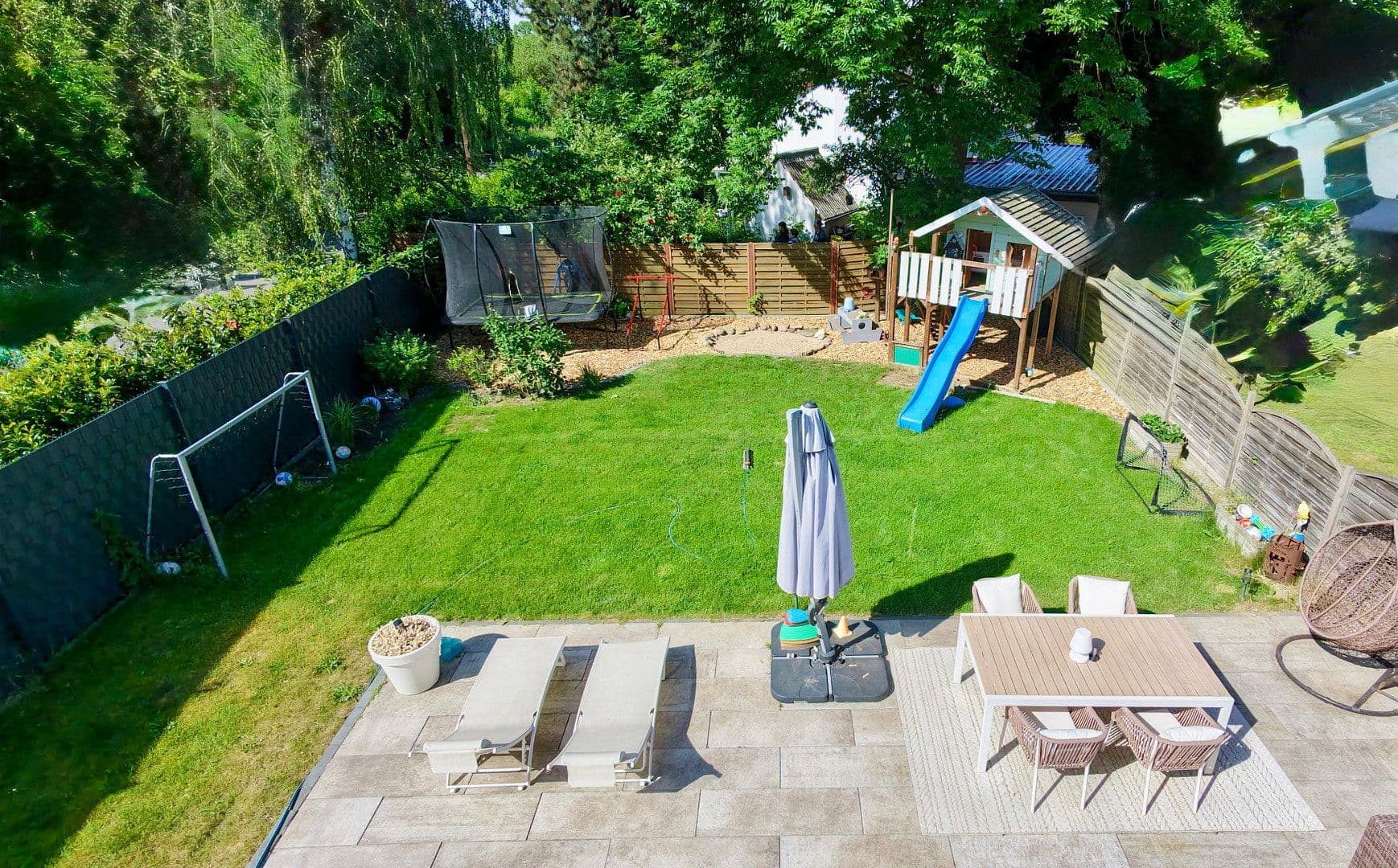 house for sale, 138 m², Berlin, Berlin house for sale, 138 m², Berlin, Berlin