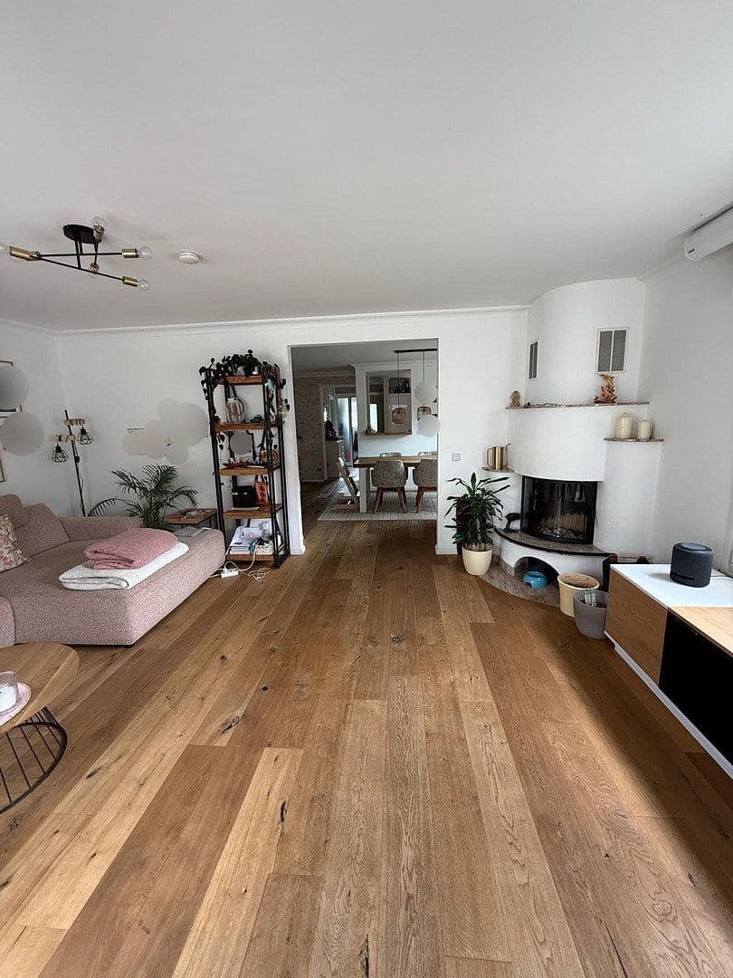 house for sale, 138 m², Berlin, Berlin house for sale, 138 m², Berlin, Berlin