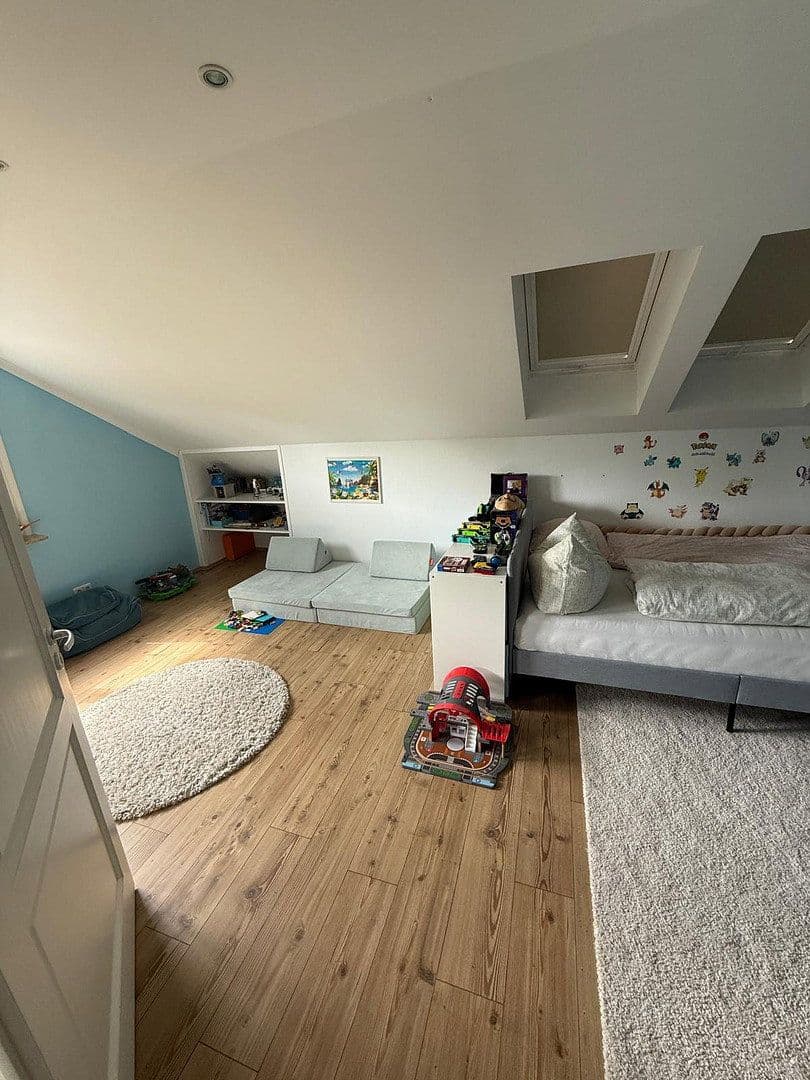 house for sale, 138 m², Berlin, Berlin house for sale, 138 m², Berlin, Berlin
