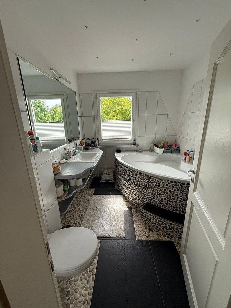house for sale, 138 m², Berlin, Berlin house for sale, 138 m², Berlin, Berlin