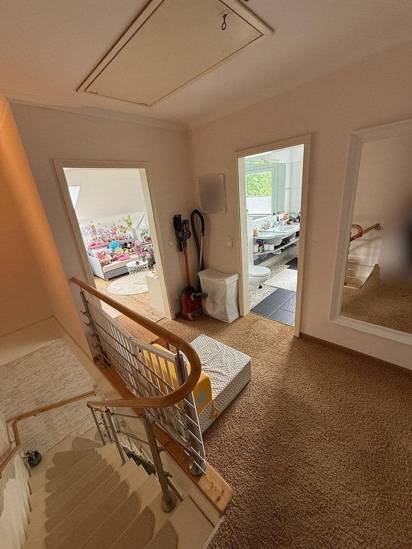 house for sale, 138 m², Berlin, Berlin house for sale, 138 m², Berlin, Berlin
