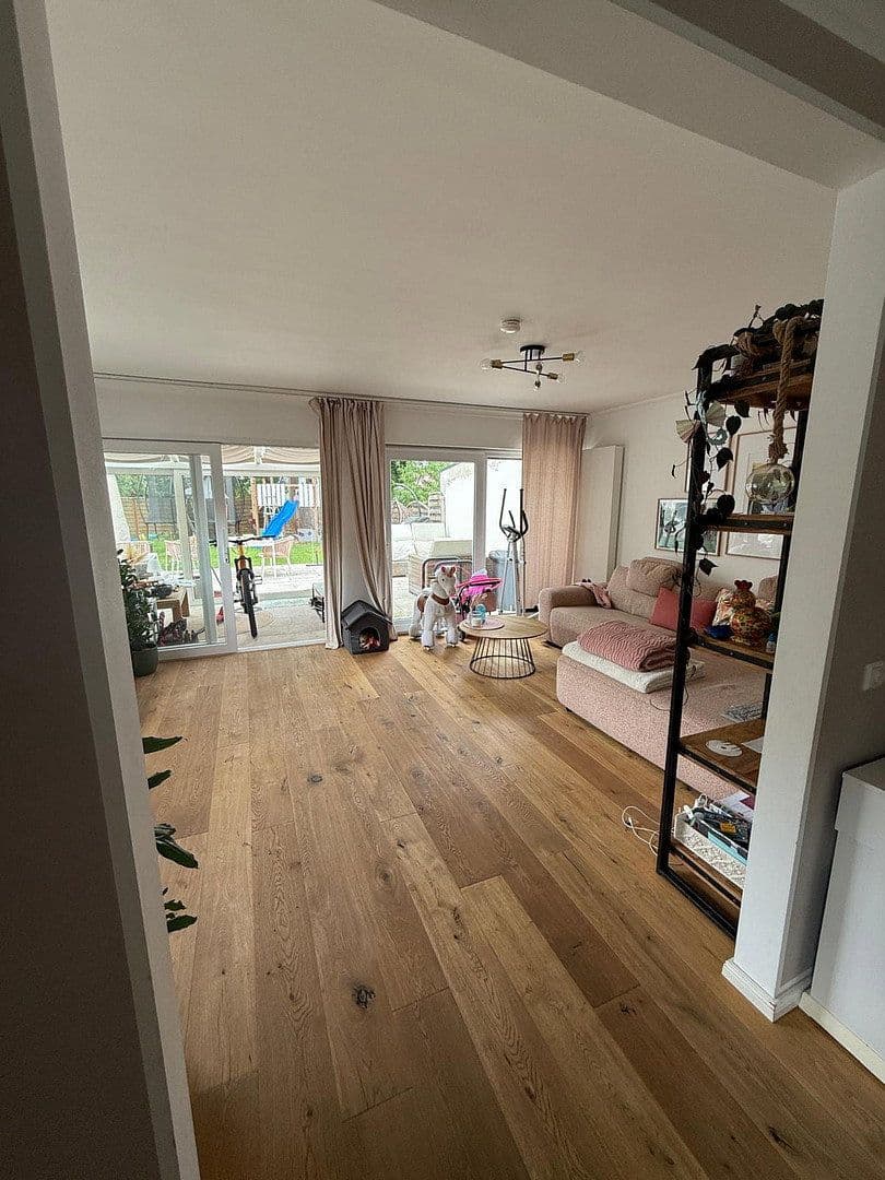house for sale, 138 m², Berlin, Berlin house for sale, 138 m², Berlin, Berlin