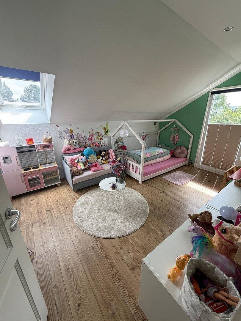 house for sale, 138 m², Berlin, Berlin house for sale, 138 m², Berlin, Berlin