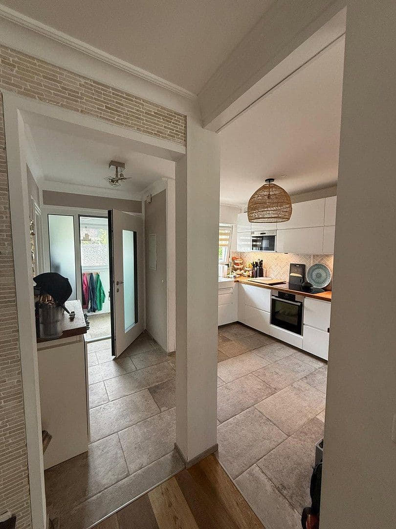 house for sale, 138 m², Berlin, Berlin house for sale, 138 m², Berlin, Berlin
