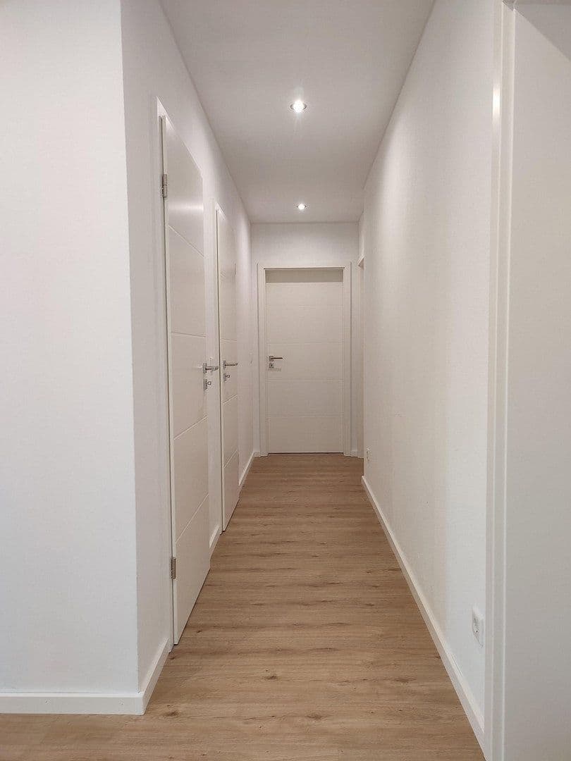 house for sale, 220 m², Pandurengasse 8, Grafenau, Bavaria house for sale, 220 m², Pandurengasse 8, Grafenau, Bavaria