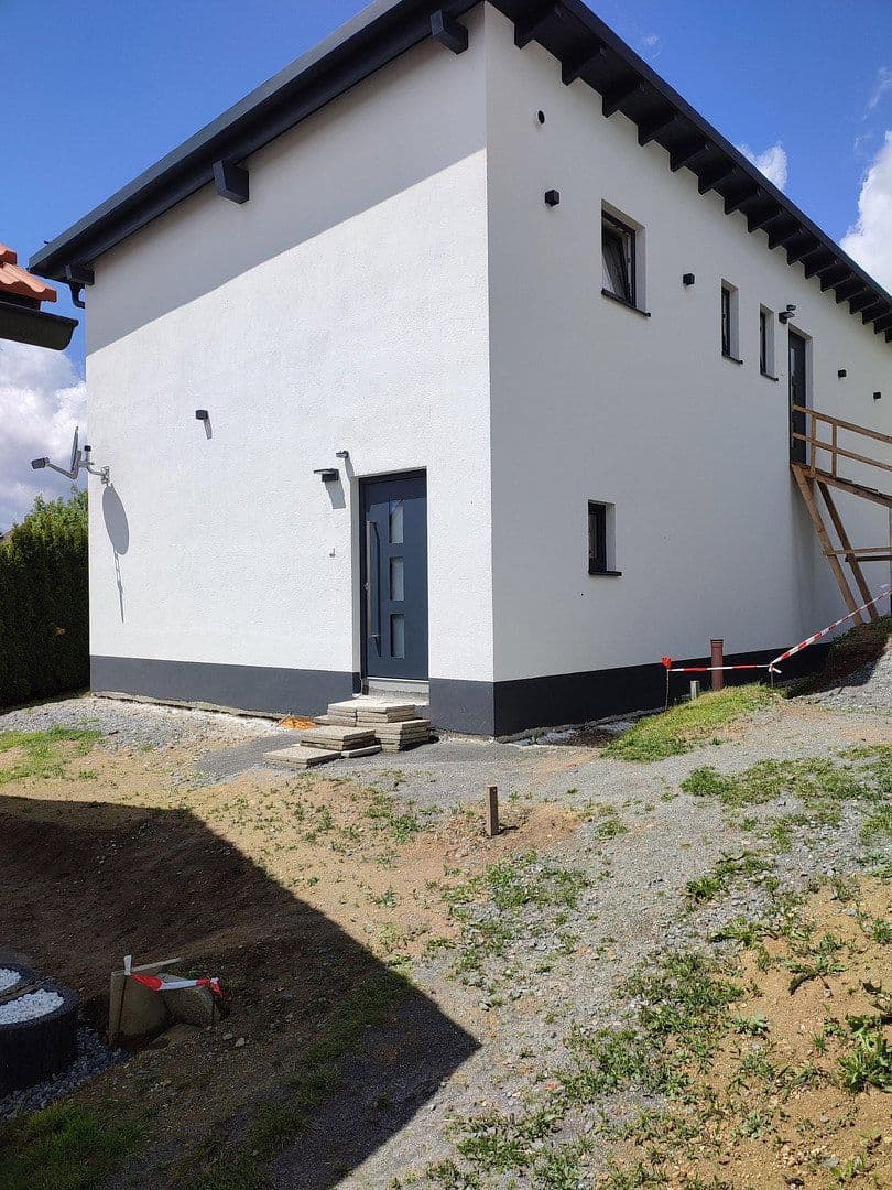 house for sale, 220 m², Pandurengasse 8, Grafenau, Bavaria house for sale, 220 m², Pandurengasse 8, Grafenau, Bavaria