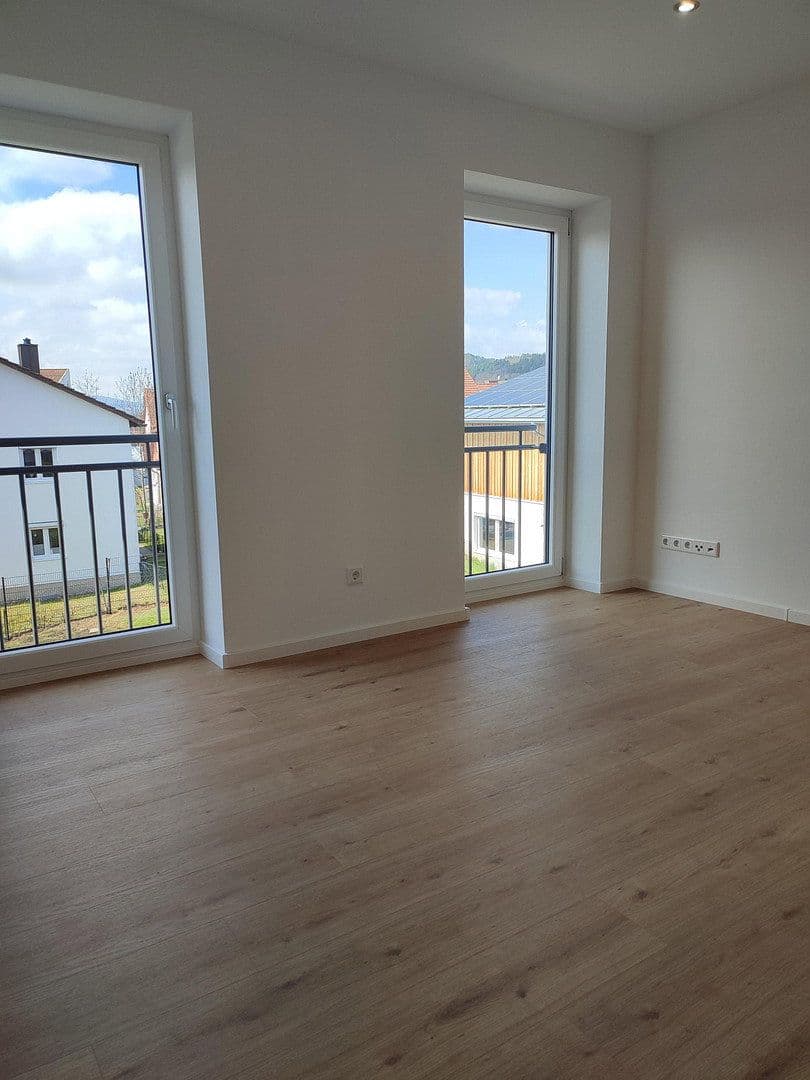 house for sale, 220 m², Pandurengasse 8, Grafenau, Bavaria house for sale, 220 m², Pandurengasse 8, Grafenau, Bavaria