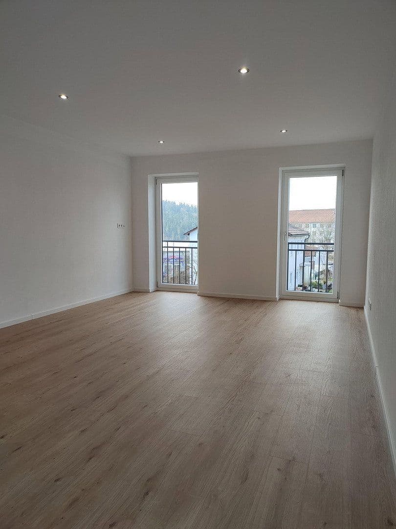 house for sale, 220 m², Pandurengasse 8, Grafenau, Bavaria house for sale, 220 m², Pandurengasse 8, Grafenau, Bavaria