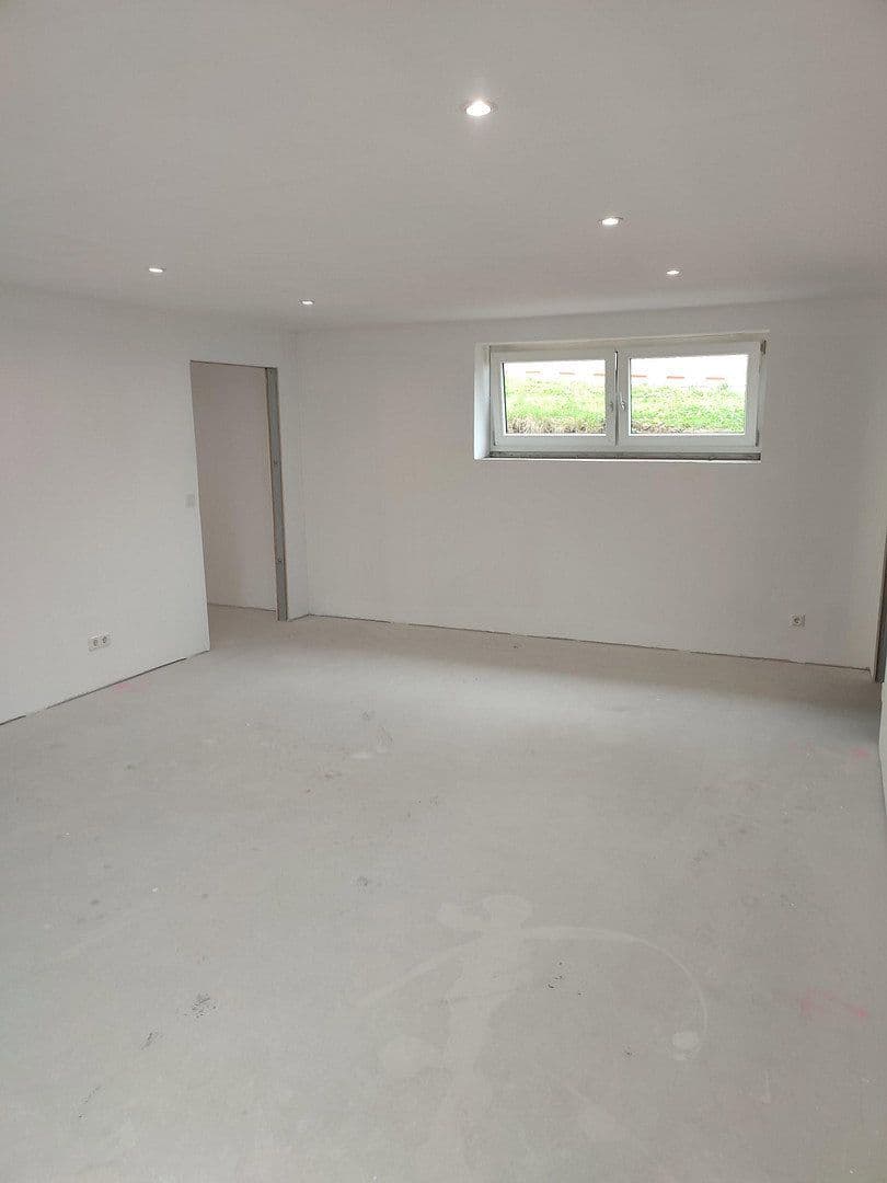 house for sale, 220 m², Pandurengasse 8, Grafenau, Bavaria house for sale, 220 m², Pandurengasse 8, Grafenau, Bavaria