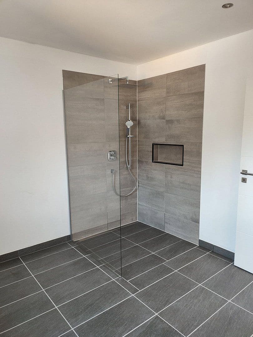 house for sale, 220 m², Pandurengasse 8, Grafenau, Bavaria house for sale, 220 m², Pandurengasse 8, Grafenau, Bavaria