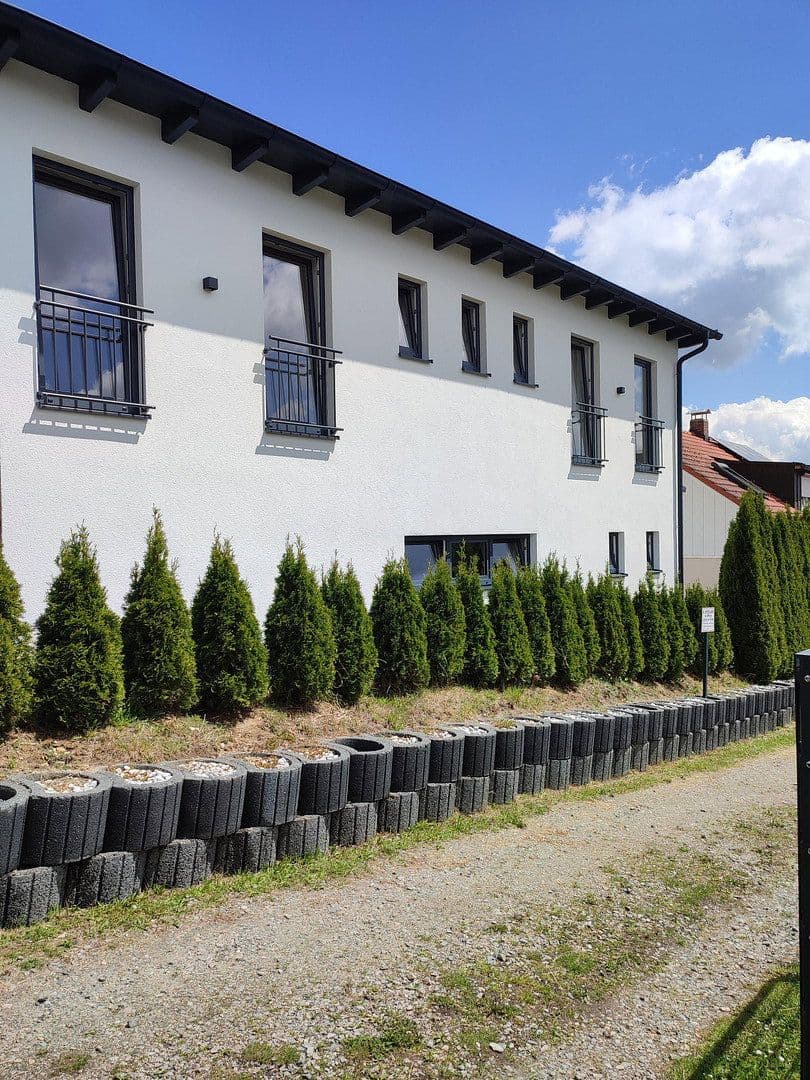 house for sale, 220 m², Pandurengasse 8, Grafenau, Bavaria house for sale, 220 m², Pandurengasse 8, Grafenau, Bavaria