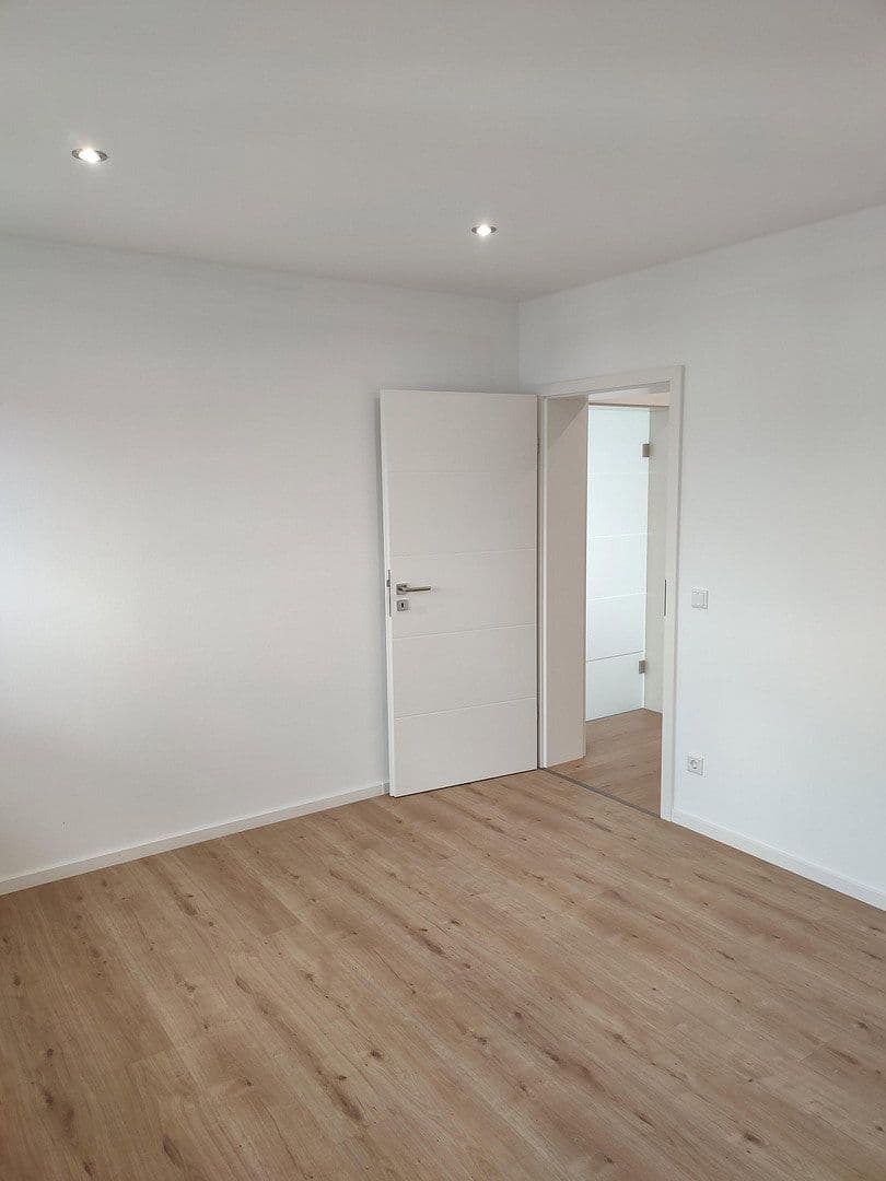 house for sale, 220 m², Pandurengasse 8, Grafenau, Bavaria house for sale, 220 m², Pandurengasse 8, Grafenau, Bavaria