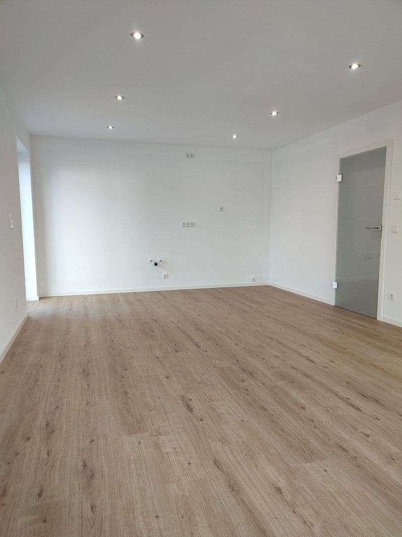 house for sale, 220 m², Pandurengasse 8, Grafenau, Bavaria house for sale, 220 m², Pandurengasse 8, Grafenau, Bavaria