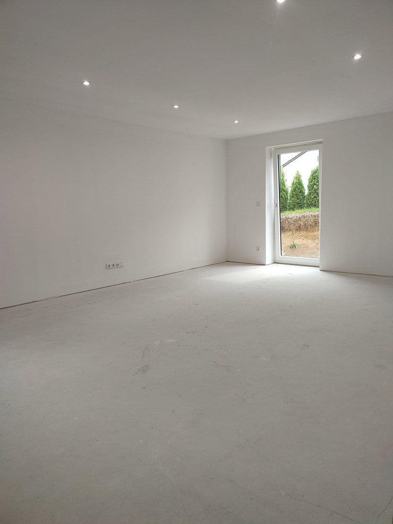 house for sale, 220 m², Pandurengasse 8, Grafenau, Bavaria house for sale, 220 m², Pandurengasse 8, Grafenau, Bavaria