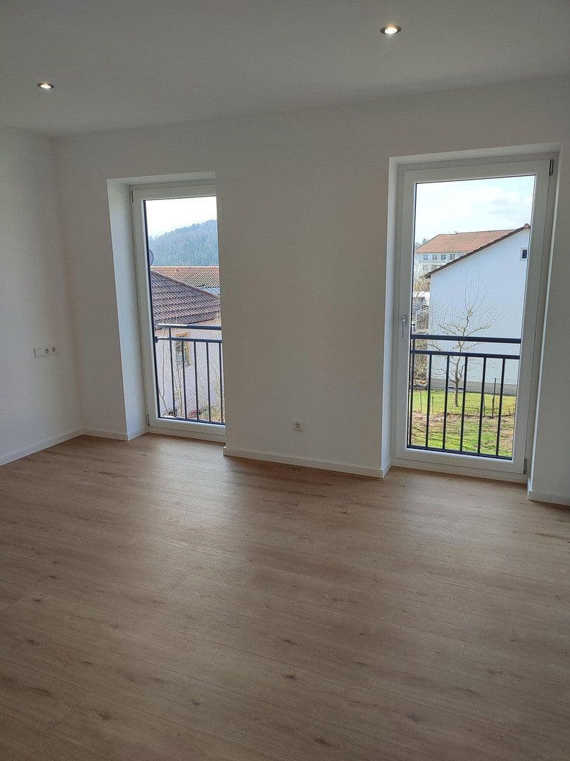 house for sale, 220 m², Pandurengasse 8, Grafenau, Bavaria house for sale, 220 m², Pandurengasse 8, Grafenau, Bavaria
