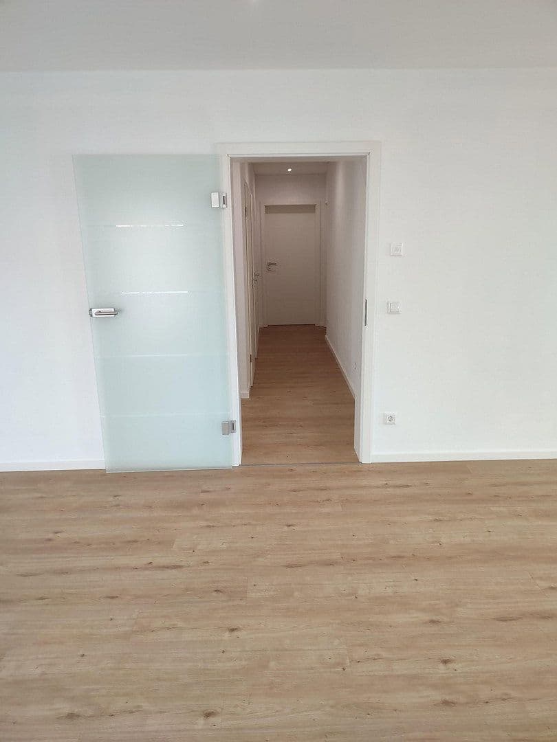 house for sale, 220 m², Pandurengasse 8, Grafenau, Bavaria house for sale, 220 m², Pandurengasse 8, Grafenau, Bavaria