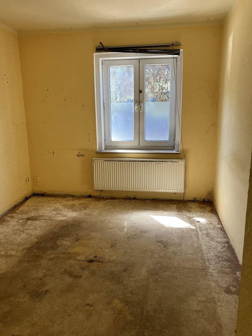 house for sale, 375 m², Stelzendorferstr. 11, Chemnitz, Saxony house for sale, 375 m², Stelzendorferstr. 11, Chemnitz, Saxony