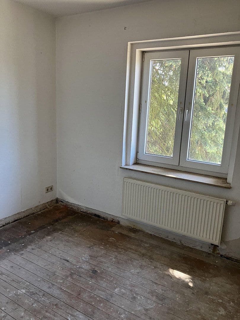 house for sale, 375 m², Stelzendorferstr. 11, Chemnitz, Saxony house for sale, 375 m², Stelzendorferstr. 11, Chemnitz, Saxony