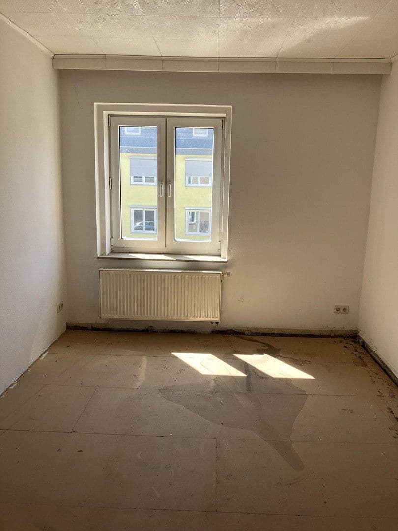 house for sale, 375 m², Stelzendorferstr. 11, Chemnitz, Saxony house for sale, 375 m², Stelzendorferstr. 11, Chemnitz, Saxony