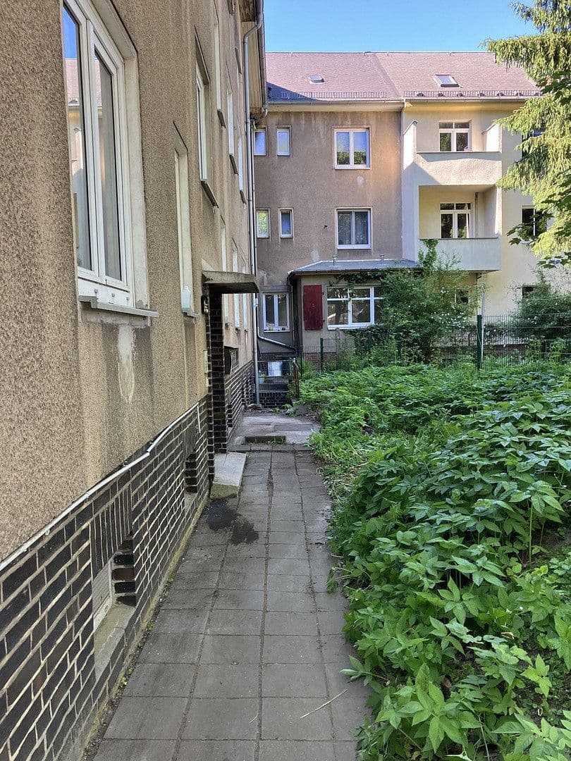 house for sale, 375 m², Stelzendorferstr. 11, Chemnitz, Saxony house for sale, 375 m², Stelzendorferstr. 11, Chemnitz, Saxony