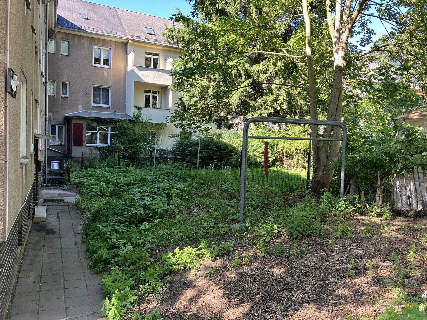 house for sale, 375 m², Stelzendorferstr. 11, Chemnitz, Saxony house for sale, 375 m², Stelzendorferstr. 11, Chemnitz, Saxony