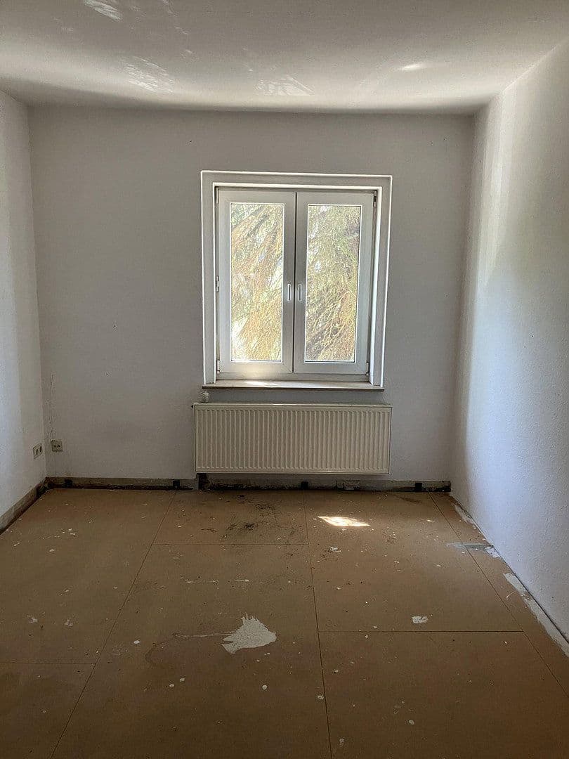 house for sale, 375 m², Stelzendorferstr. 11, Chemnitz, Saxony house for sale, 375 m², Stelzendorferstr. 11, Chemnitz, Saxony