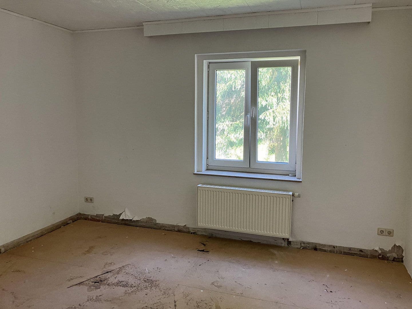 house for sale, 375 m², Stelzendorferstr. 11, Chemnitz, Saxony house for sale, 375 m², Stelzendorferstr. 11, Chemnitz, Saxony