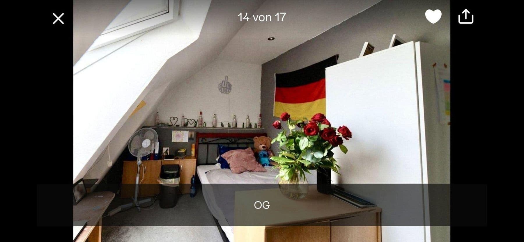 house for sale, 166 m², Uetersen, Schleswig-Holstein house for sale, 166 m², Uetersen, Schleswig-Holstein