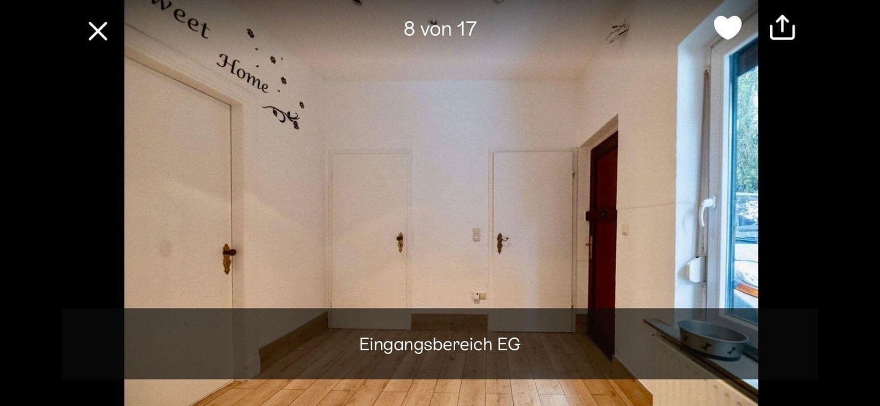 house for sale, 166 m², Uetersen, Schleswig-Holstein house for sale, 166 m², Uetersen, Schleswig-Holstein