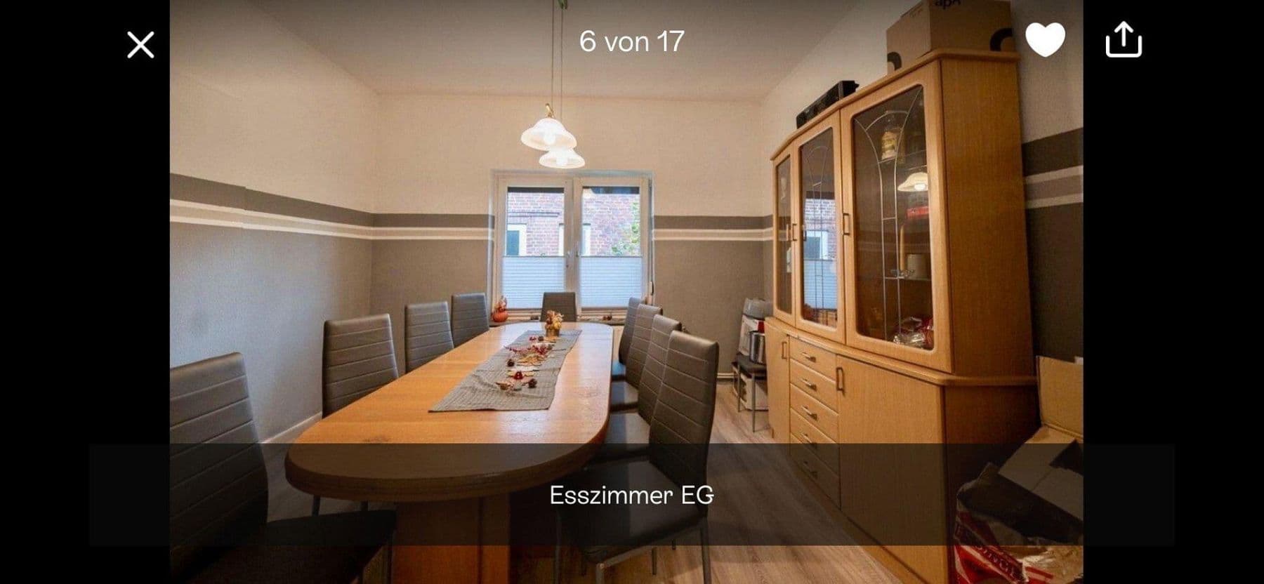 house for sale, 166 m², Uetersen, Schleswig-Holstein house for sale, 166 m², Uetersen, Schleswig-Holstein