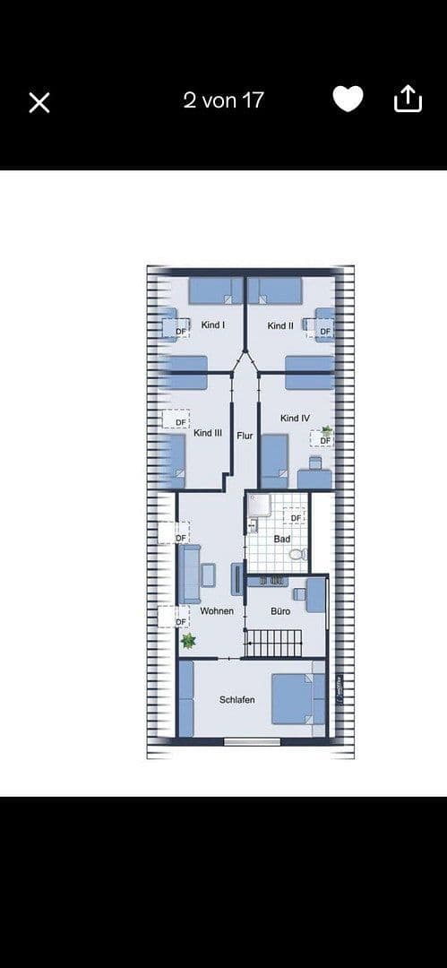 house for sale, 166 m², Uetersen, Schleswig-Holstein house for sale, 166 m², Uetersen, Schleswig-Holstein