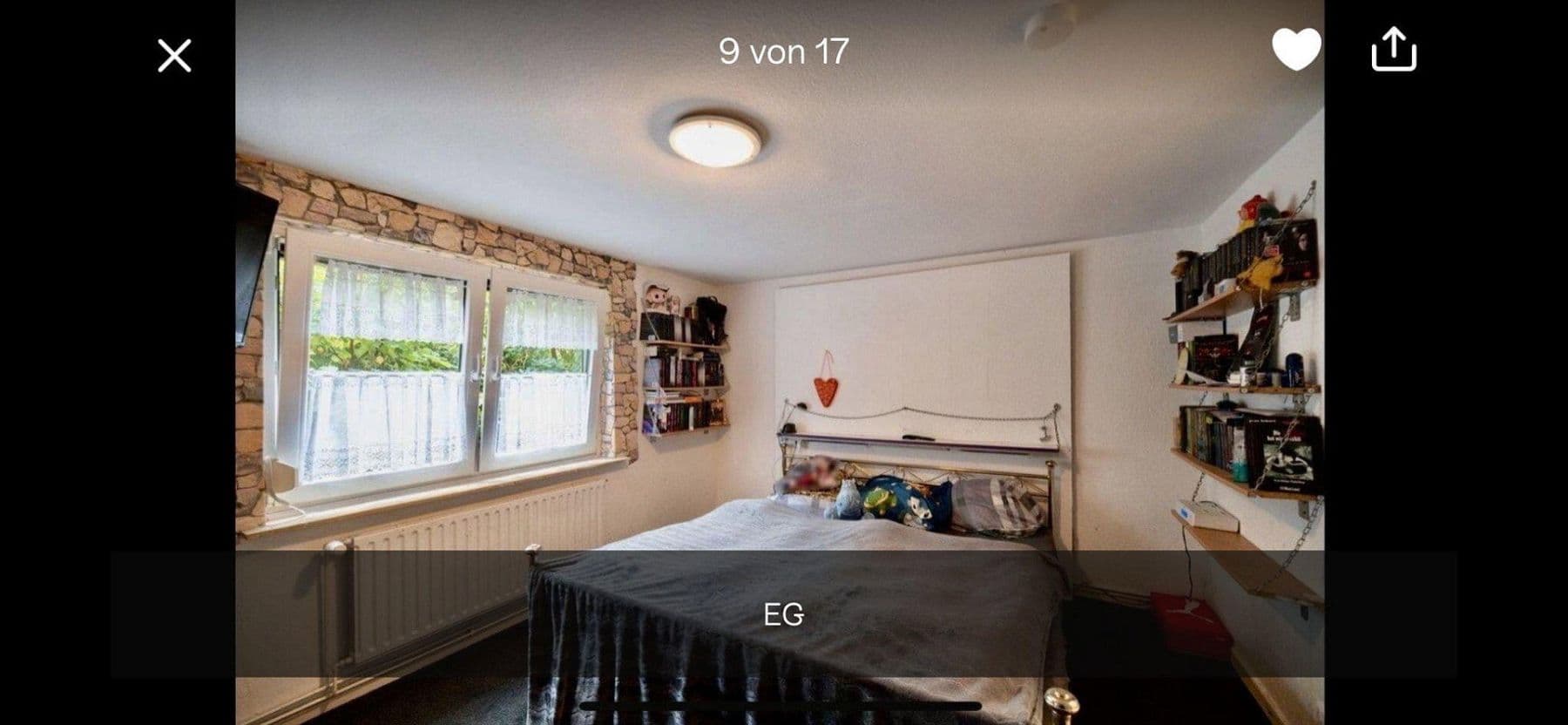 house for sale, 166 m², Uetersen, Schleswig-Holstein house for sale, 166 m², Uetersen, Schleswig-Holstein