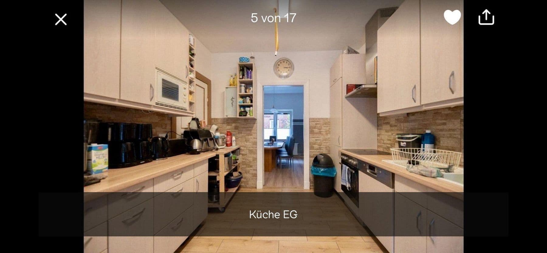 house for sale, 166 m², Uetersen, Schleswig-Holstein house for sale, 166 m², Uetersen, Schleswig-Holstein