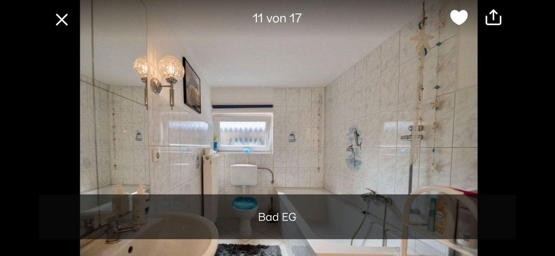 house for sale, 166 m², Uetersen, Schleswig-Holstein house for sale, 166 m², Uetersen, Schleswig-Holstein