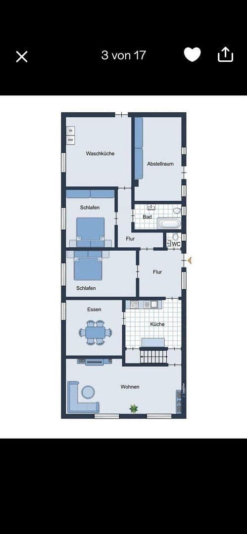 house for sale, 166 m², Uetersen, Schleswig-Holstein house for sale, 166 m², Uetersen, Schleswig-Holstein