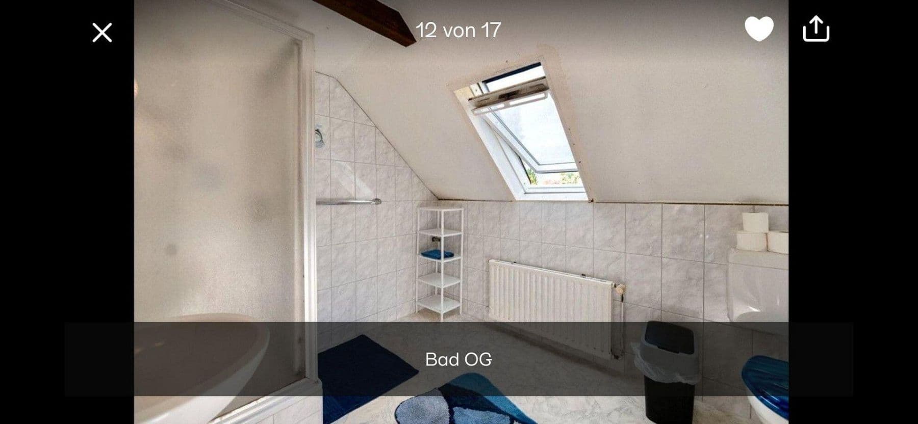 house for sale, 166 m², Uetersen, Schleswig-Holstein house for sale, 166 m², Uetersen, Schleswig-Holstein