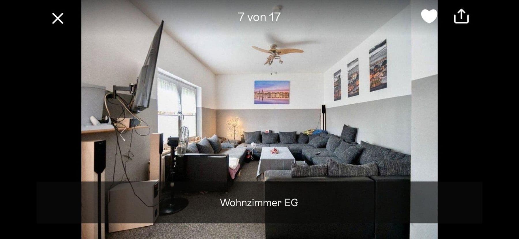 house for sale, 166 m², Uetersen, Schleswig-Holstein house for sale, 166 m², Uetersen, Schleswig-Holstein