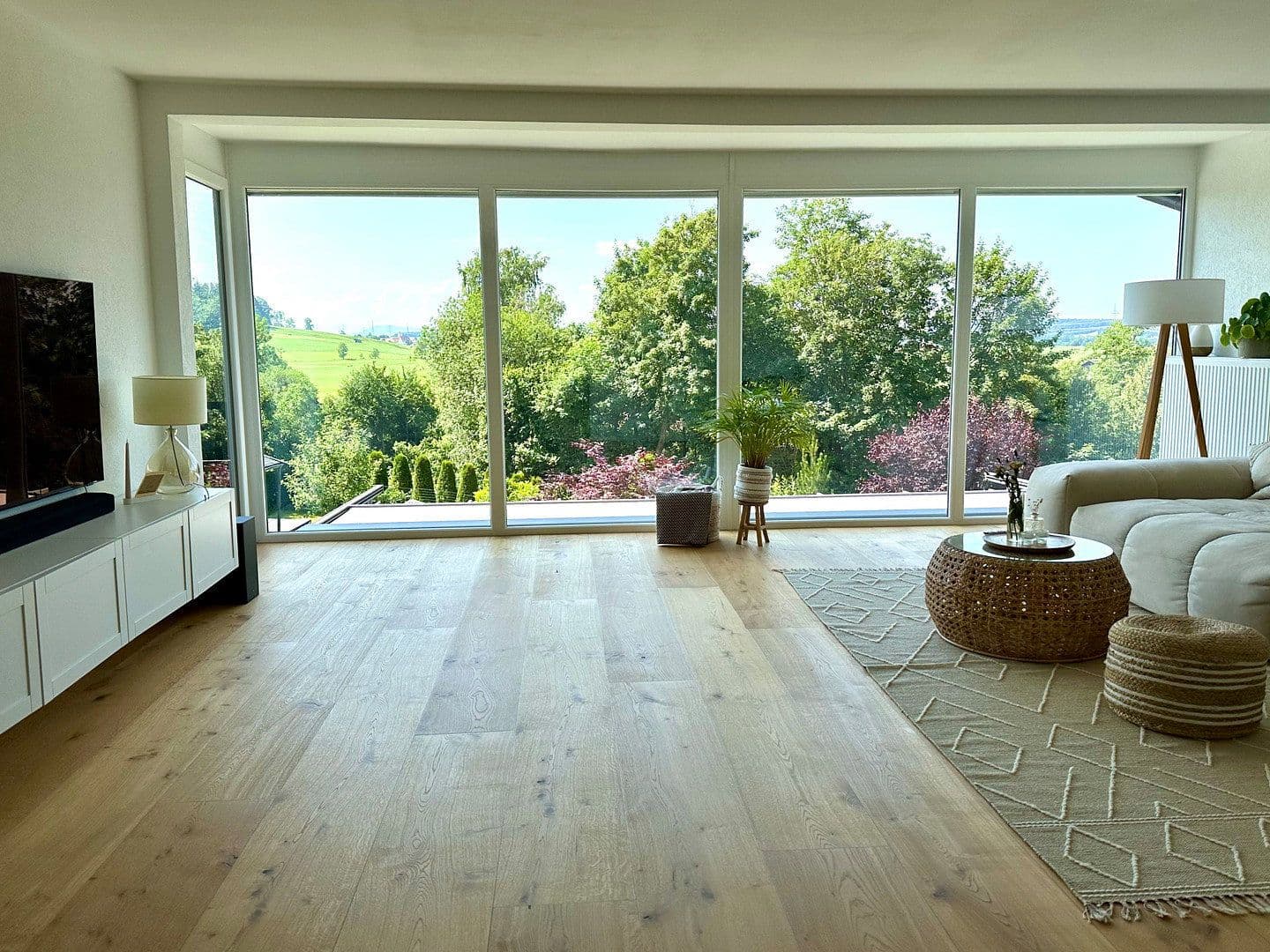 house for sale, 200 m², Wolfertschwenden, Bavaria house for sale, 200 m², Wolfertschwenden, Bavaria