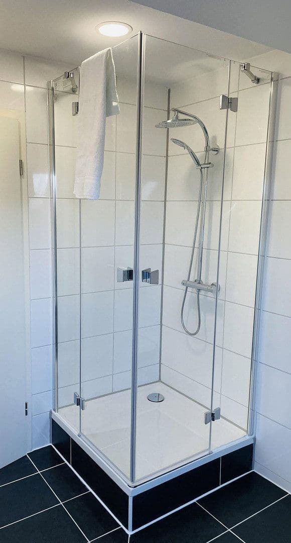 4 bedroom flat for sale, 76 m², Südstraße 8, Wolfsburg, Lower Saxony 4 bedroom flat for sale, 76 m², Südstraße 8, Wolfsburg, Lower Saxony