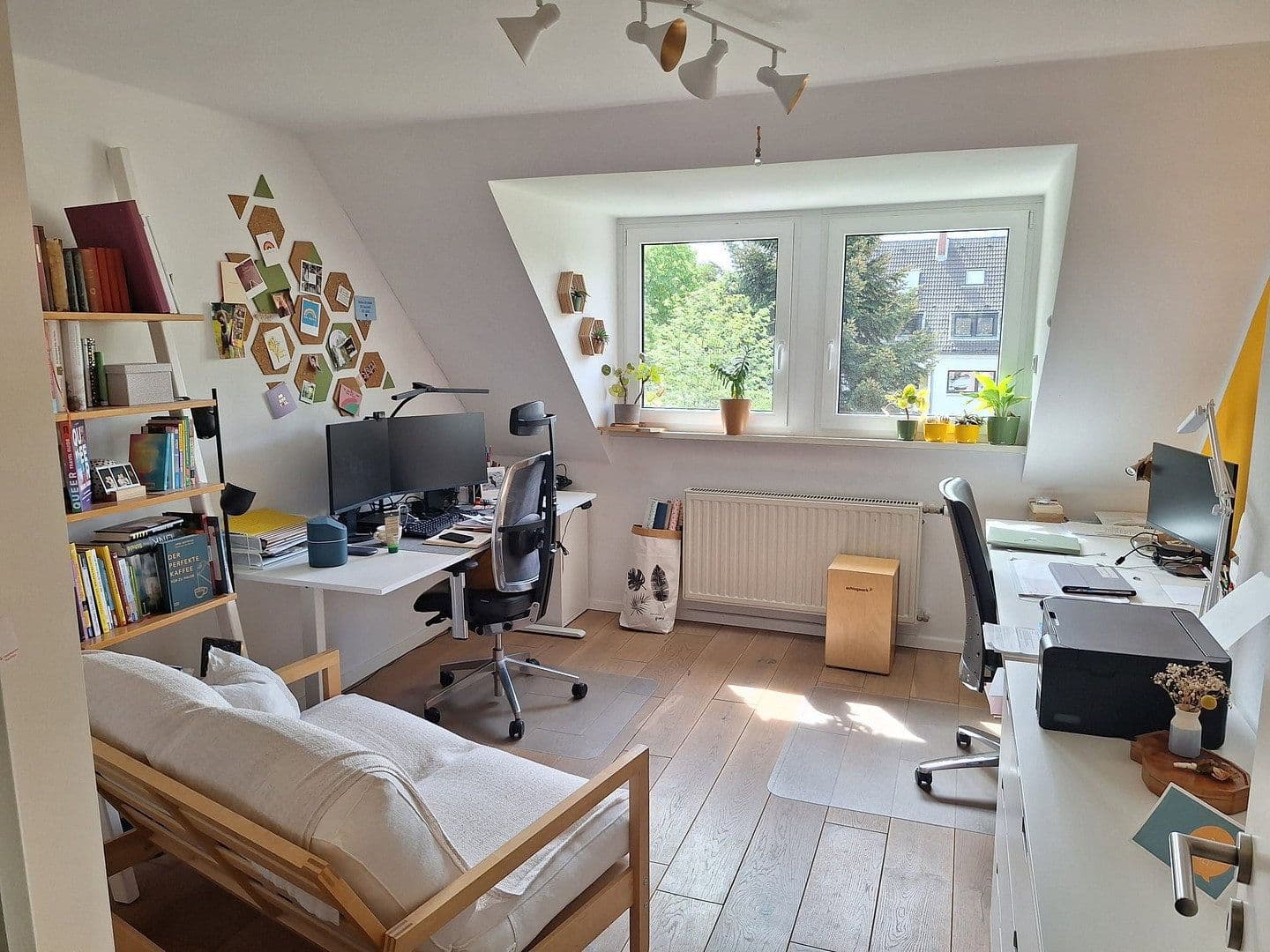3 bedroom flat for sale, 70 m², Köln, North Rhine-Westphalia 3 bedroom flat for sale, 70 m², Köln, North Rhine-Westphalia