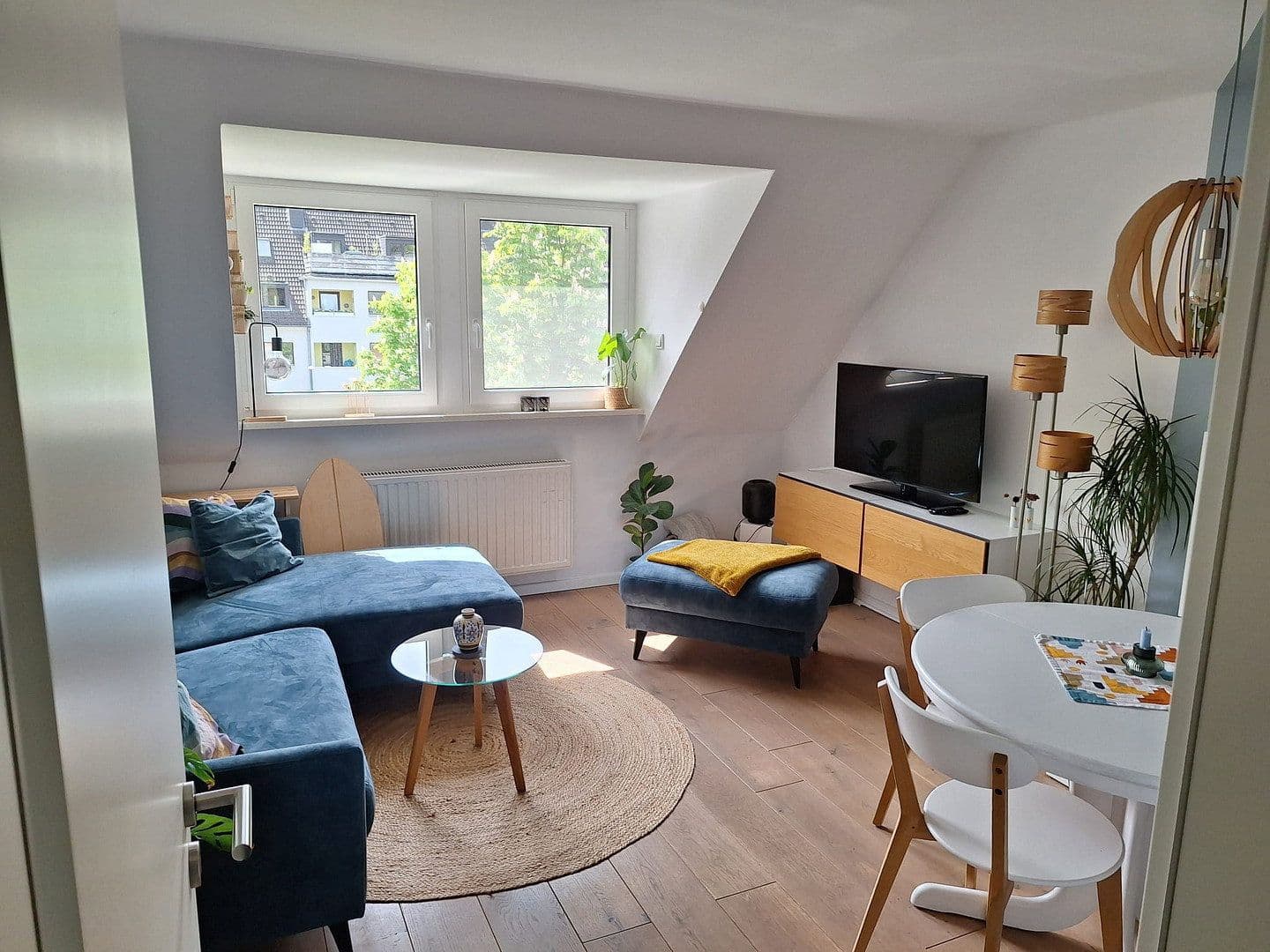 3 bedroom flat for sale, 70 m², Köln, North Rhine-Westphalia 3 bedroom flat for sale, 70 m², Köln, North Rhine-Westphalia