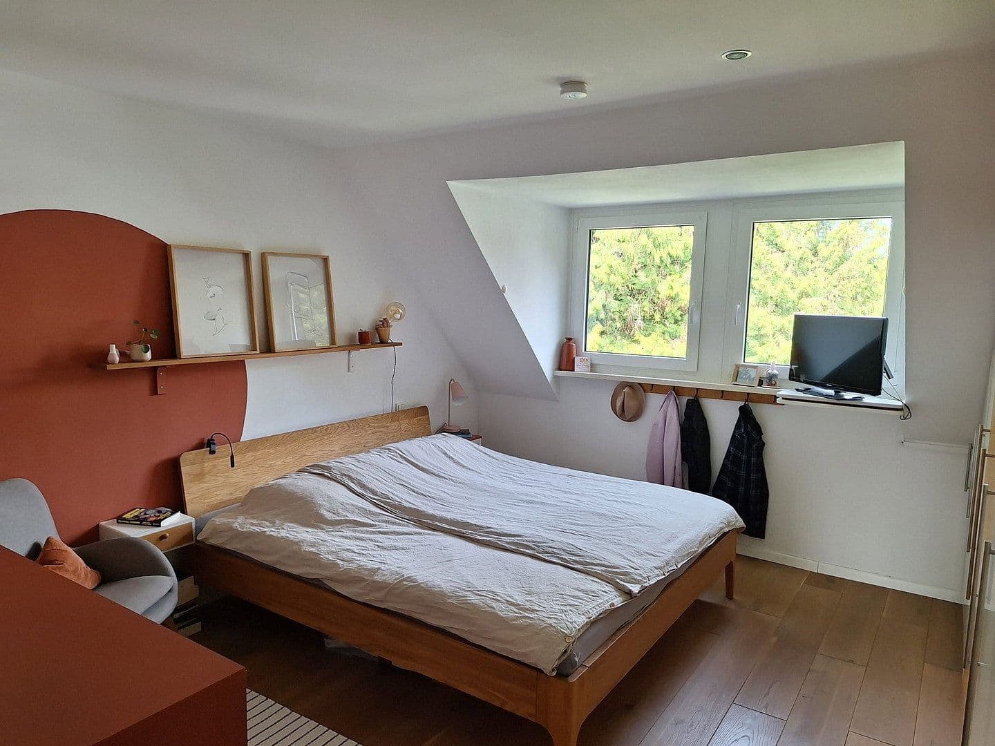 3 bedroom flat for sale, 70 m², Köln, North Rhine-Westphalia 3 bedroom flat for sale, 70 m², Köln, North Rhine-Westphalia