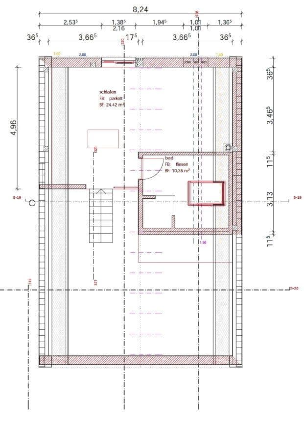 house for sale, 241 m², Dorfen, Bavaria house for sale, 241 m², Dorfen, Bavaria