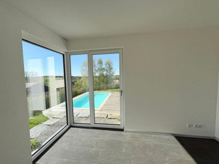 house for sale, 241 m², Dorfen, Bavaria house for sale, 241 m², Dorfen, Bavaria