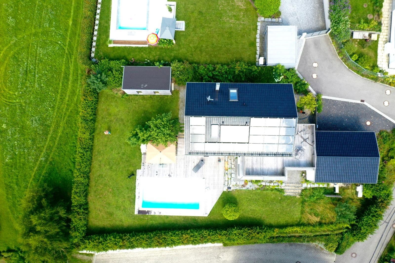 house for sale, 241 m², Dorfen, Bavaria house for sale, 241 m², Dorfen, Bavaria