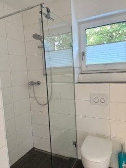 house for sale, 241 m², Dorfen, Bavaria house for sale, 241 m², Dorfen, Bavaria