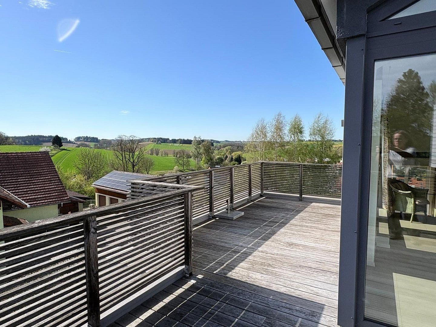 house for sale, 241 m², Dorfen, Bavaria house for sale, 241 m², Dorfen, Bavaria
