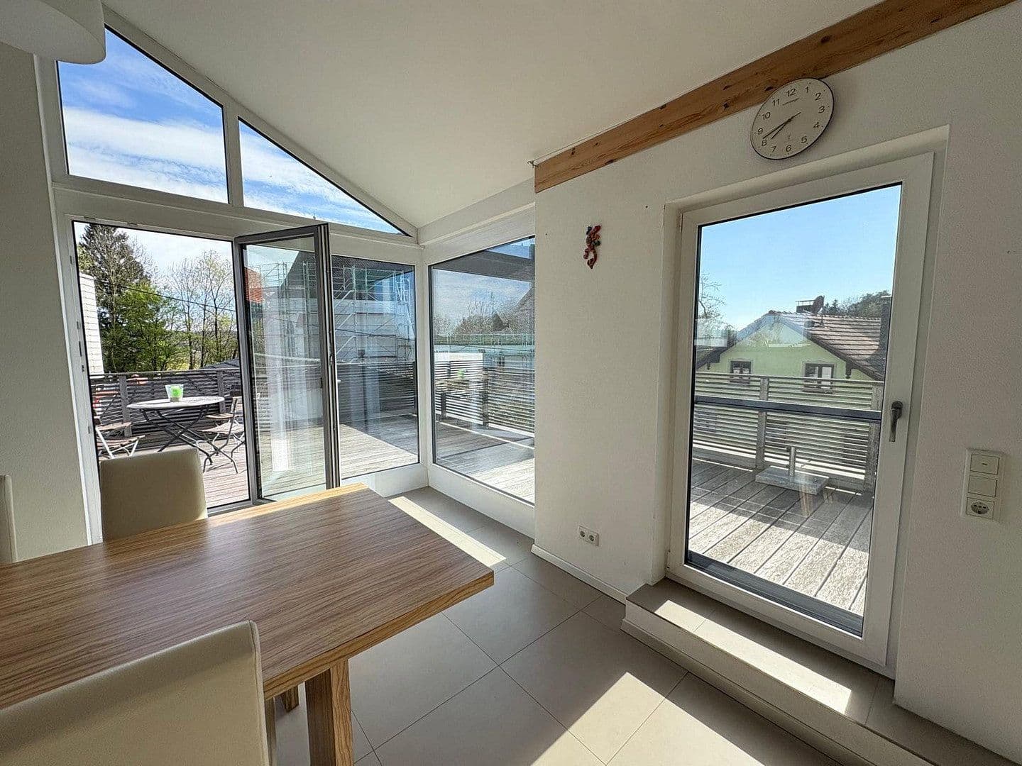 house for sale, 241 m², Dorfen, Bavaria house for sale, 241 m², Dorfen, Bavaria