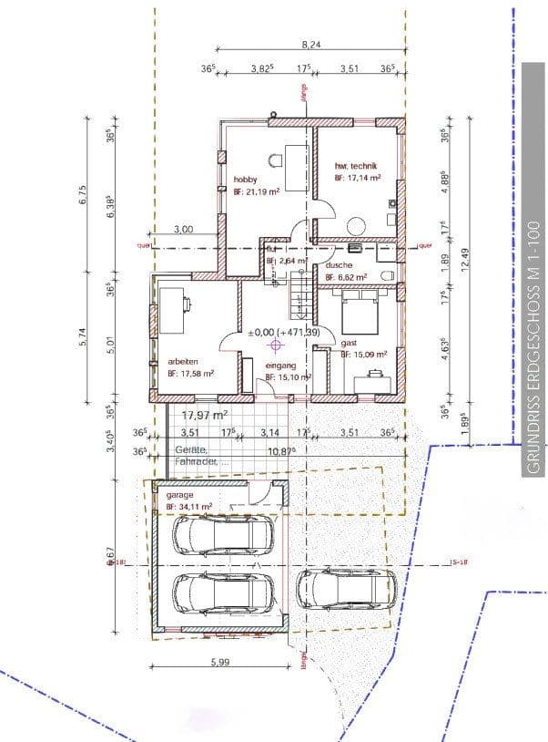 house for sale, 241 m², Dorfen, Bavaria house for sale, 241 m², Dorfen, Bavaria
