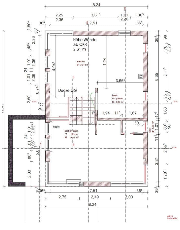 house for sale, 241 m², Dorfen, Bavaria house for sale, 241 m², Dorfen, Bavaria